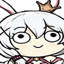 Teri_derpy2