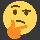thinkonk