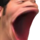 omegapog