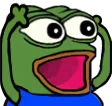 poggies