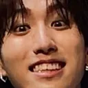 jisungcreep Discord Emoji