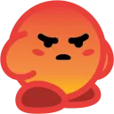 AngryKirby AngryKirby