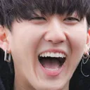 changbinHAH Discord Emoji