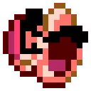 _AAAAAAAH
