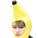 grumpybanana grumpybanana