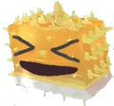 LaughingPuffer
