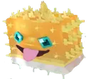 SillyPuffer SillyPuffer