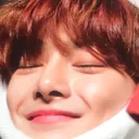 jeonginMM Discord Emoji