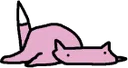 slowpoke2 slowpoke2