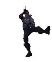 TakeTheL