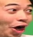 btr_pog btr_pog