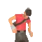 dancin