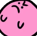 ANGRY_KIRBO