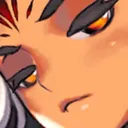 notamused notamused
