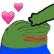 peepoPat