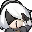 2B_Salute
