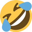 RoflJoy