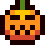 SDViconpumpkin