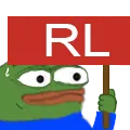 rl