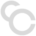 CompanyCoin CompanyCoin