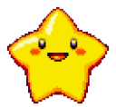 :starDance: