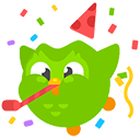 :duoparty: Discord Emote