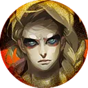 Jodariel