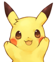 :pikaYay:
