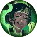 Sandra Sandra