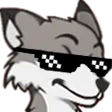 cool cool