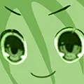 melonShake