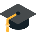 collegiate Discord emoji