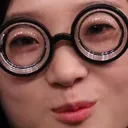 chaepabo chaepabo