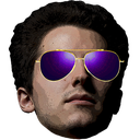 TheRealPapa Discord emoji