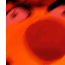 AHHHHH