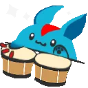 carbongo