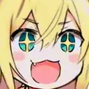 albawoo