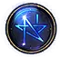PyreStar PyreStar