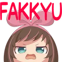 KizunaFakkyu