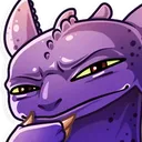 ToothlessHmm