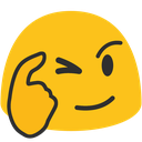 blobsmartthinking