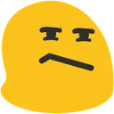 blobdoubtful