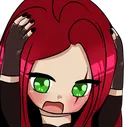 NotLikeKata NotLikeKata