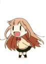 __