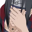 itachi_facepalm