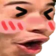 PogOwO