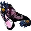 daisannobakudan daisannobakudan