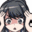 YanHeadache Discord emoji