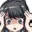 YanHeadache