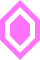 boost Discord emoji